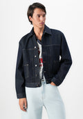 Tommy Jeans