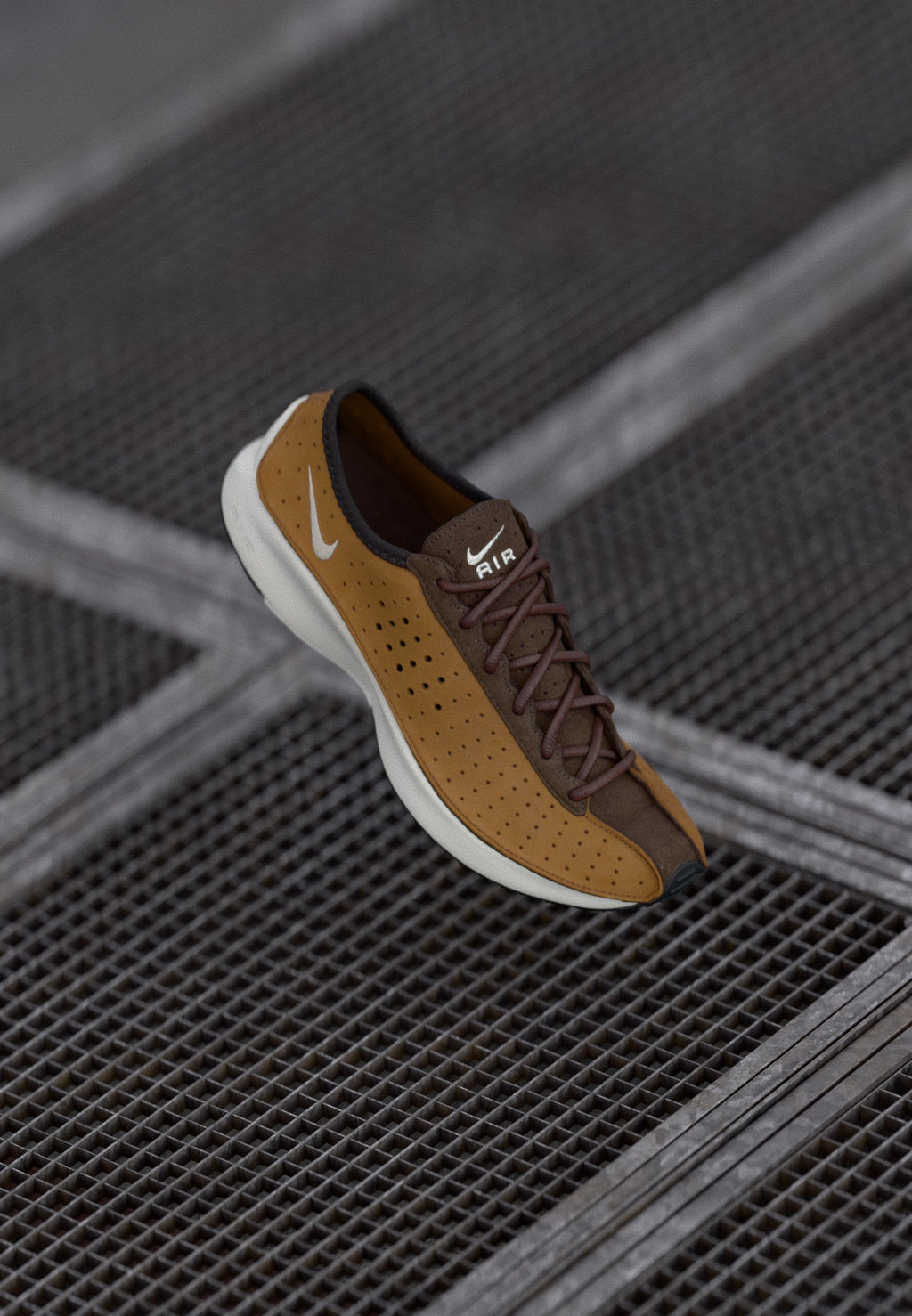 Nike Sportswear AIR SUPERFLY