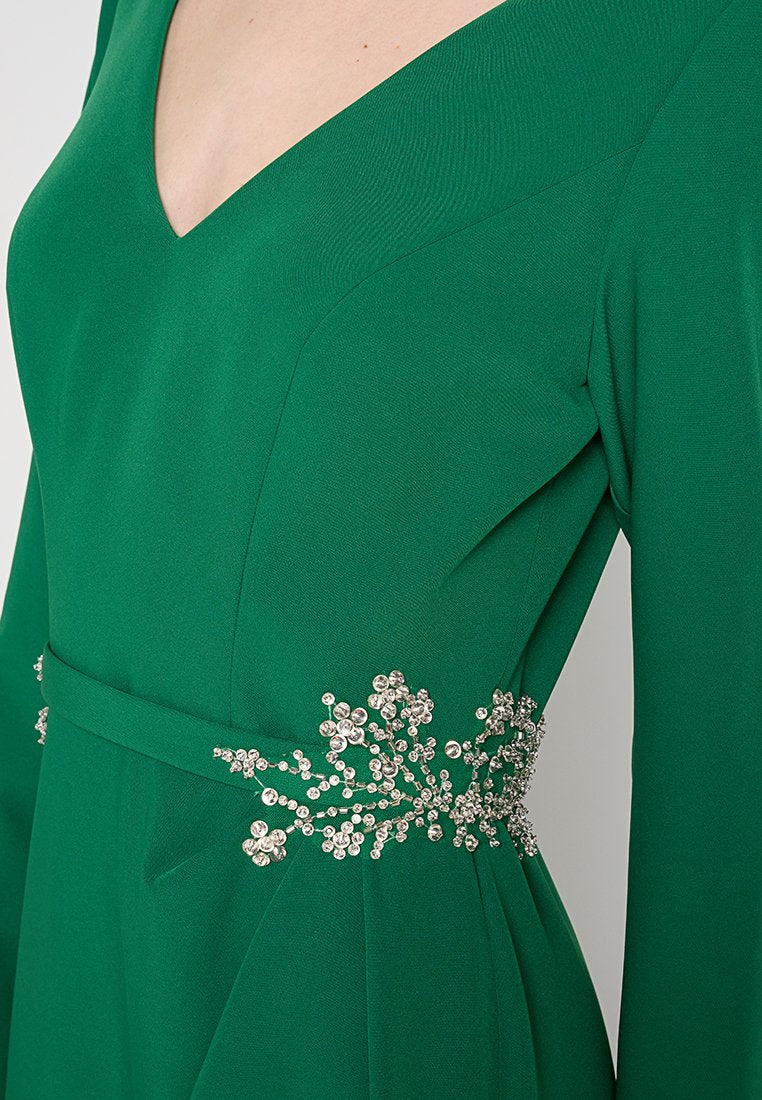 Pronovias TALYA