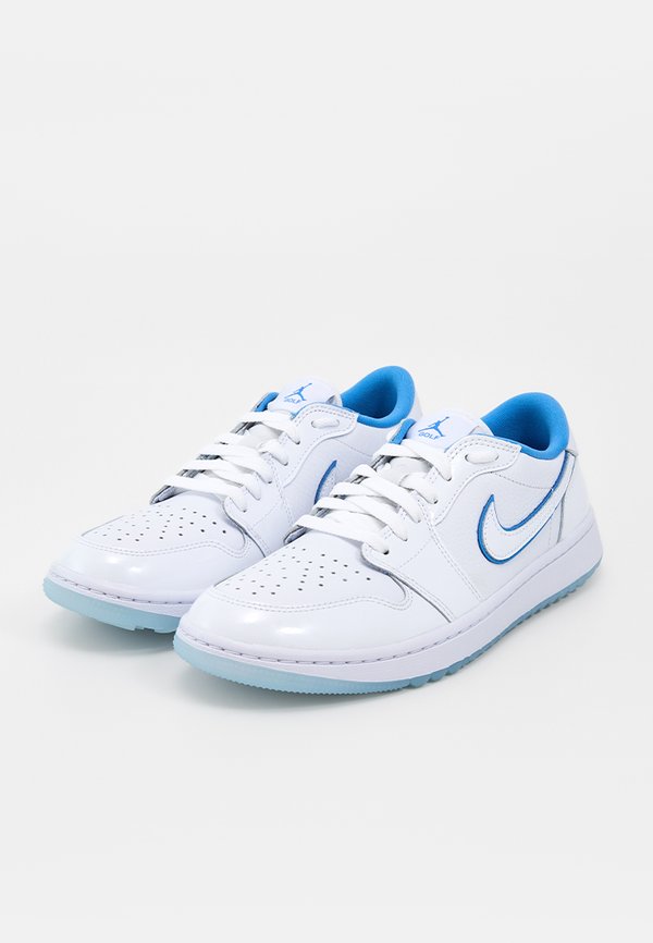 Jordan AIR JORDAN 1 LOW