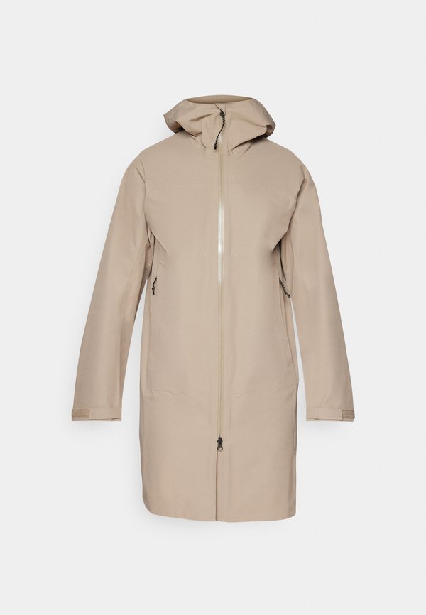 Peak Performance TREELINE PARKA