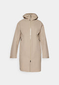 Peak Performance TREELINE PARKA