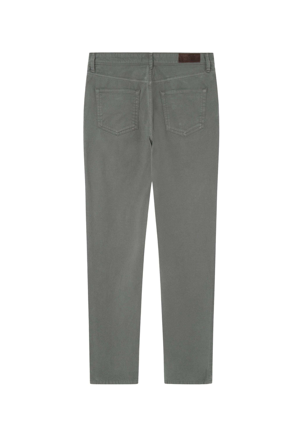 Hackett London