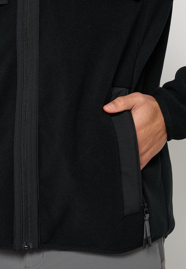 CMP