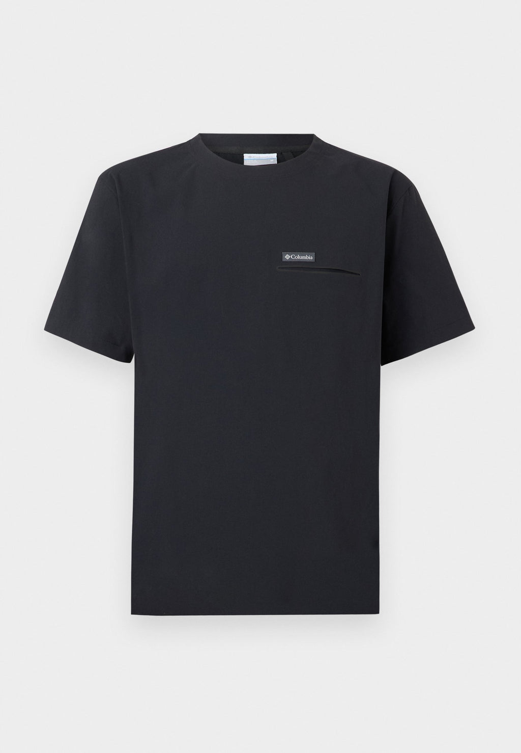 Columbia CHILL CREEK TEE