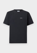 Columbia CHILL CREEK TEE