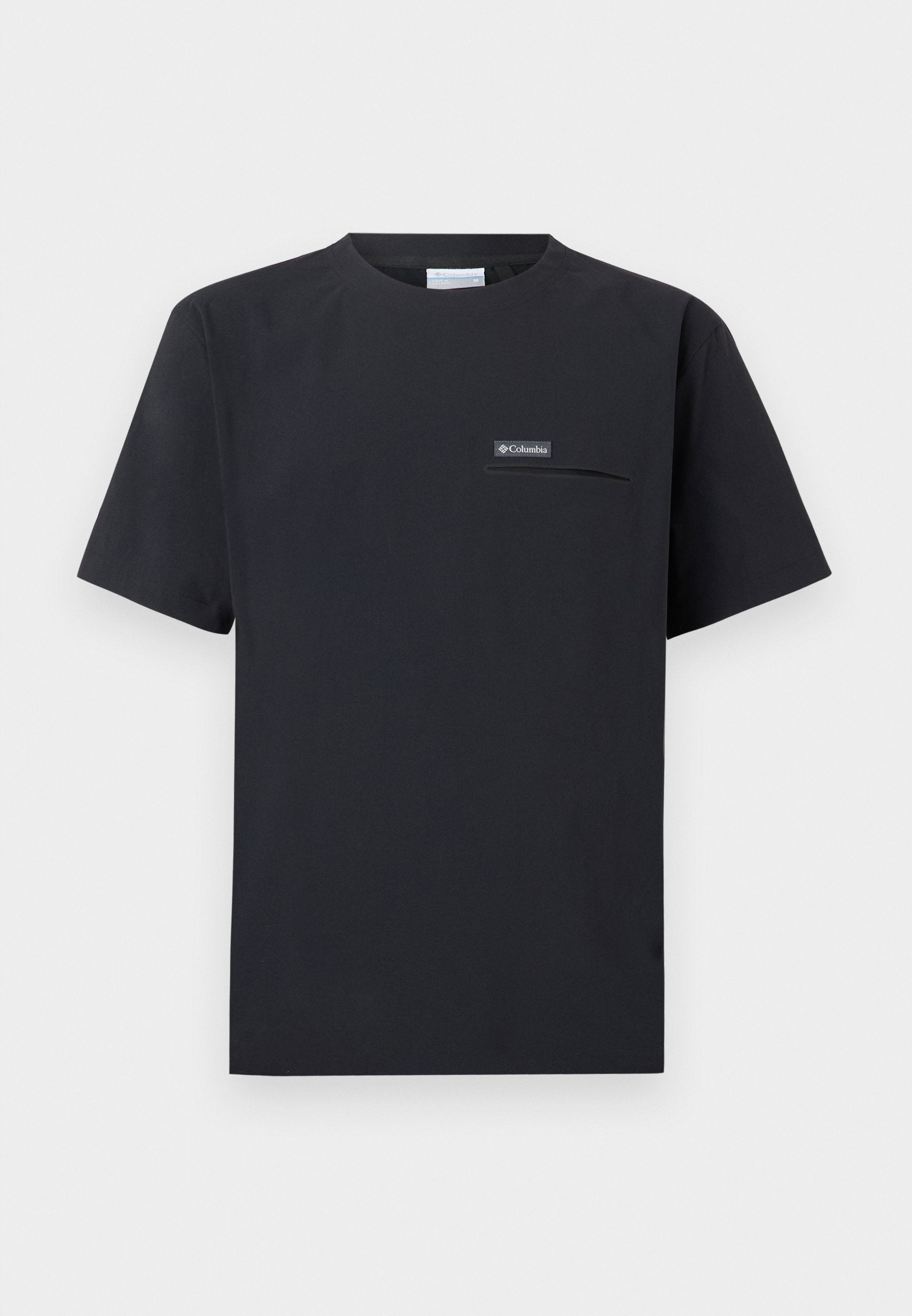 Columbia CHILL CREEK TEE