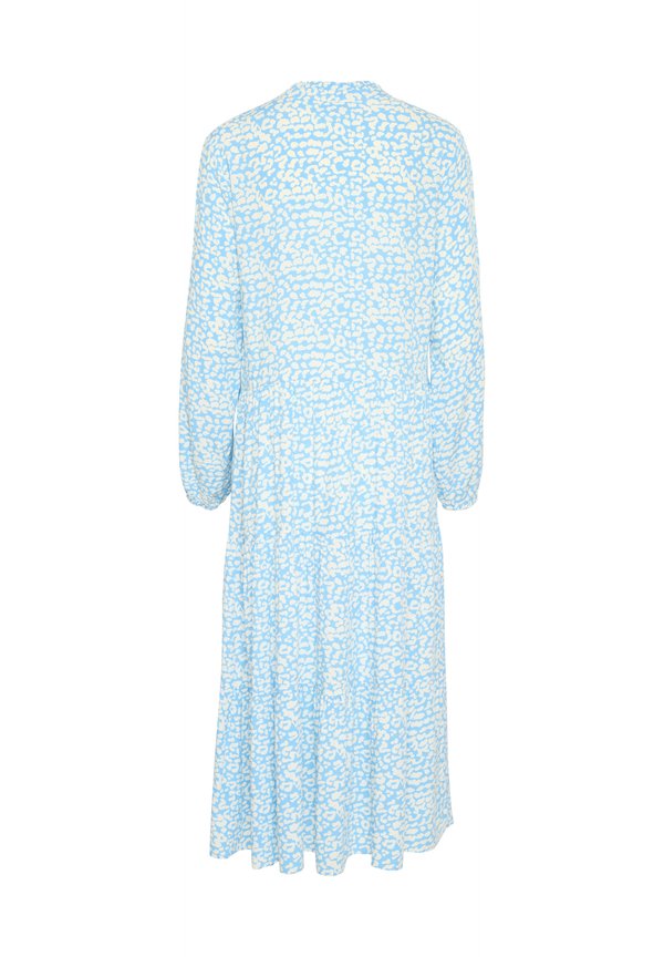 Saint Tropez EDASZ MAXI