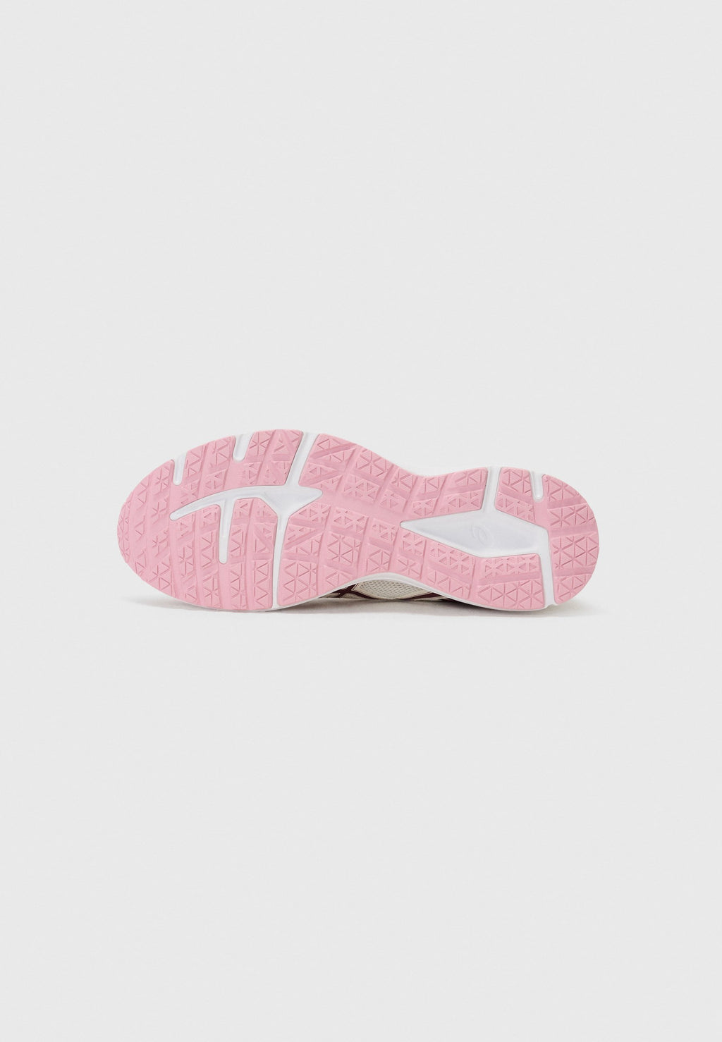 JOG 100S UNISEX Media 6