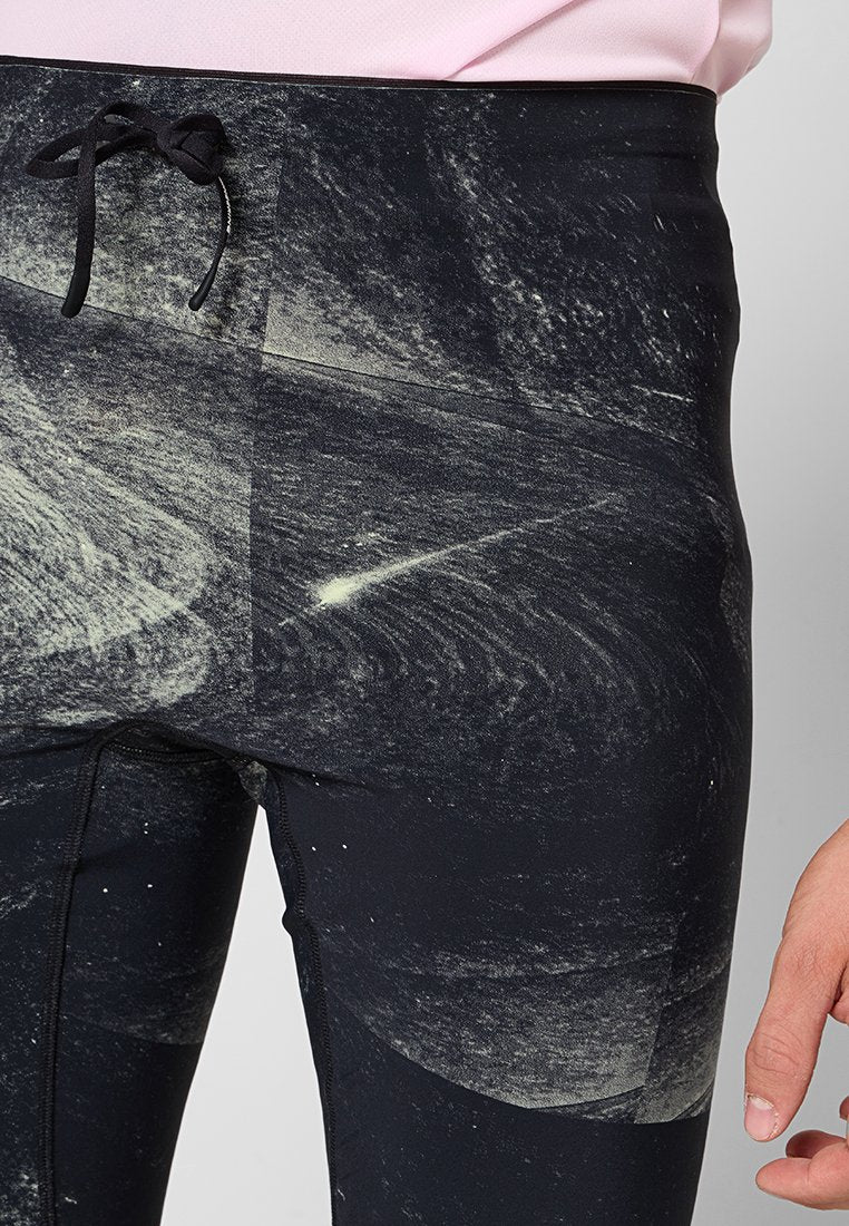 On Kurze Lauftights Media 4