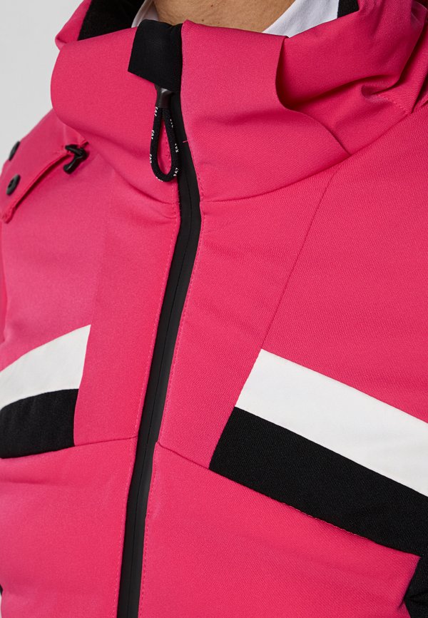 EA7 Emporio Armani