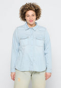 CARALICE REGULAR FIT Media 1