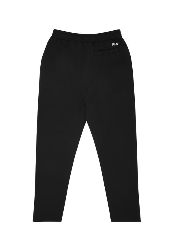 Fila APPAREL JOVENCAN SLIM CROPPED SMART