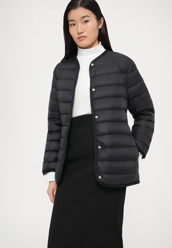 Armani Exchange SKIRT