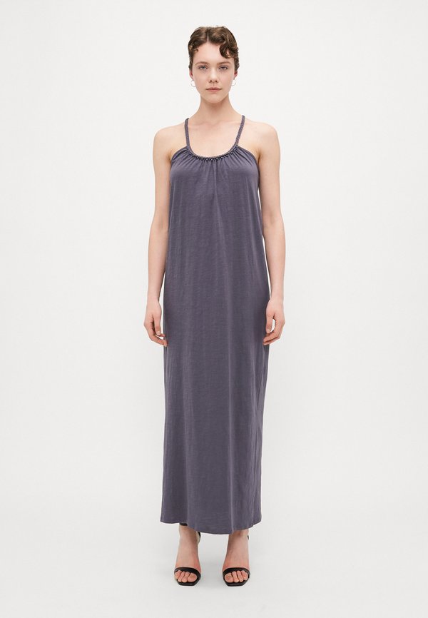 ONLY Tall ONLKATE DRESS
