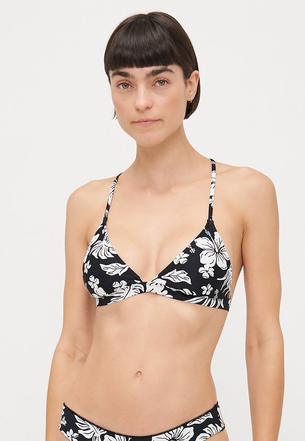 Rip Curl CLASSIC SURF X BACK