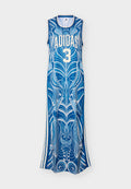 adidas Sportswear FARM DRESS