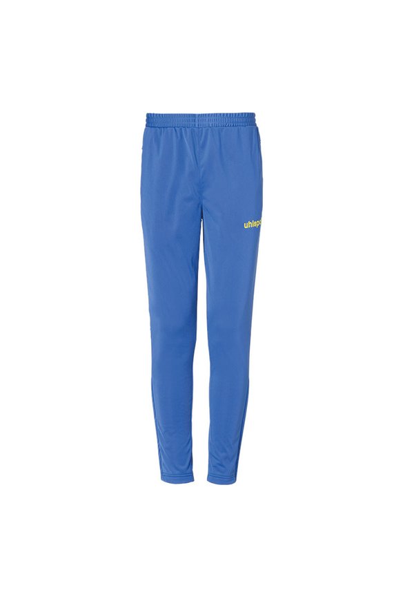 uhlsport SCORE