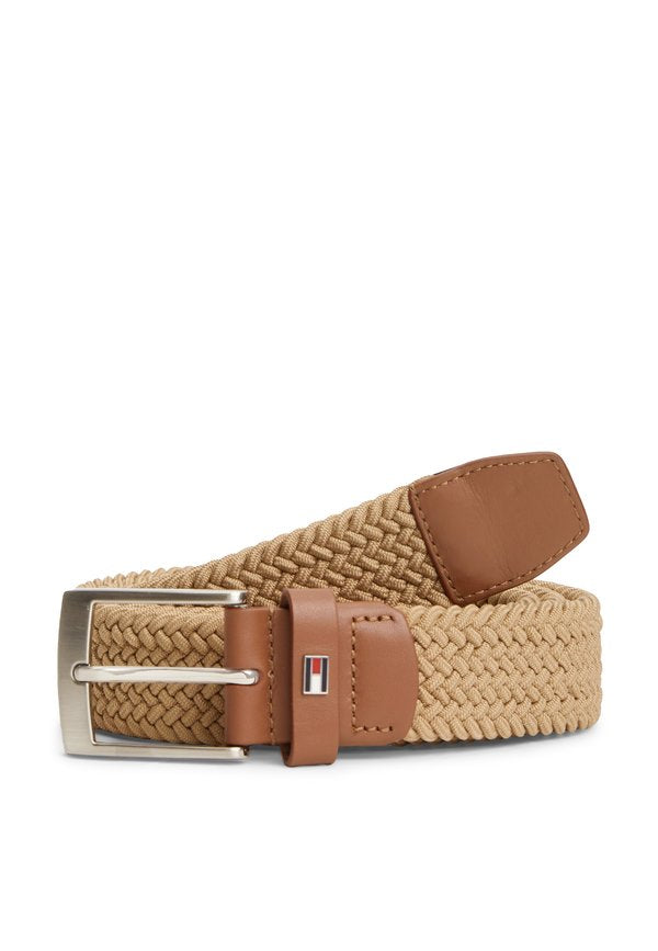 Tommy Hilfiger ADAN