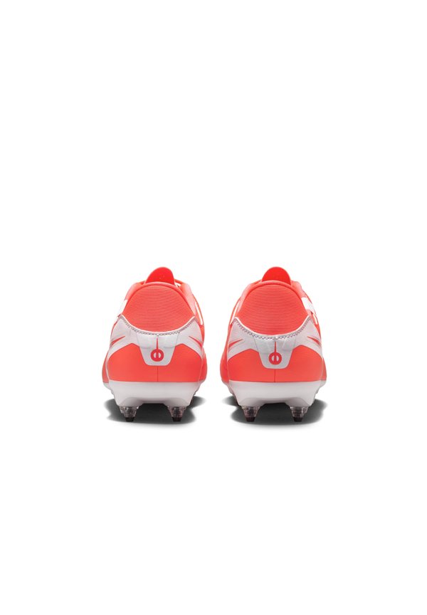 Nike Performance TIEMPO LEGEND 10 ACADEMY SG