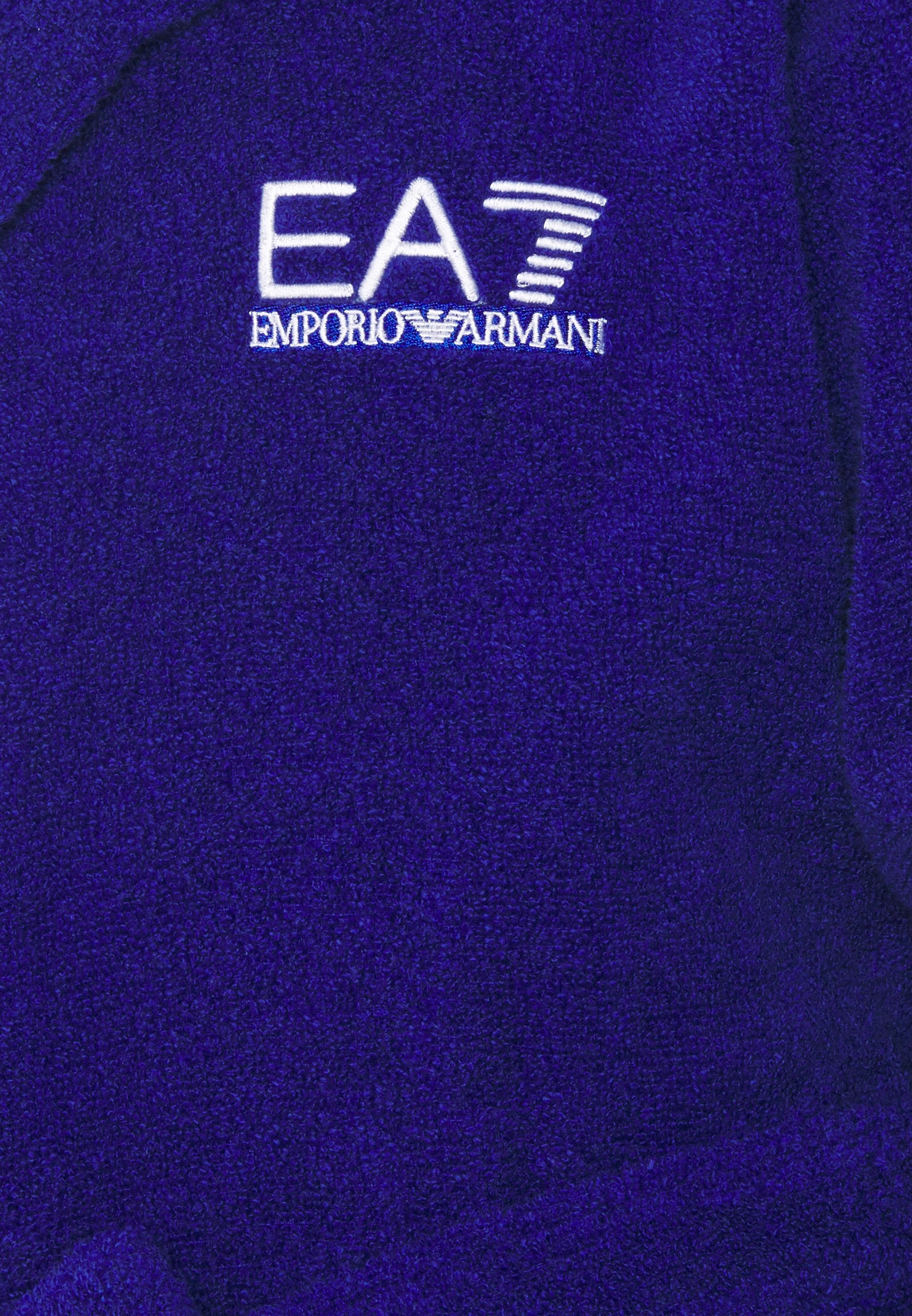 SEA WORLD CORE BATHROBE Media 3