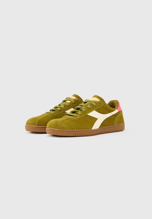 Diadora TOKYO UNISEX