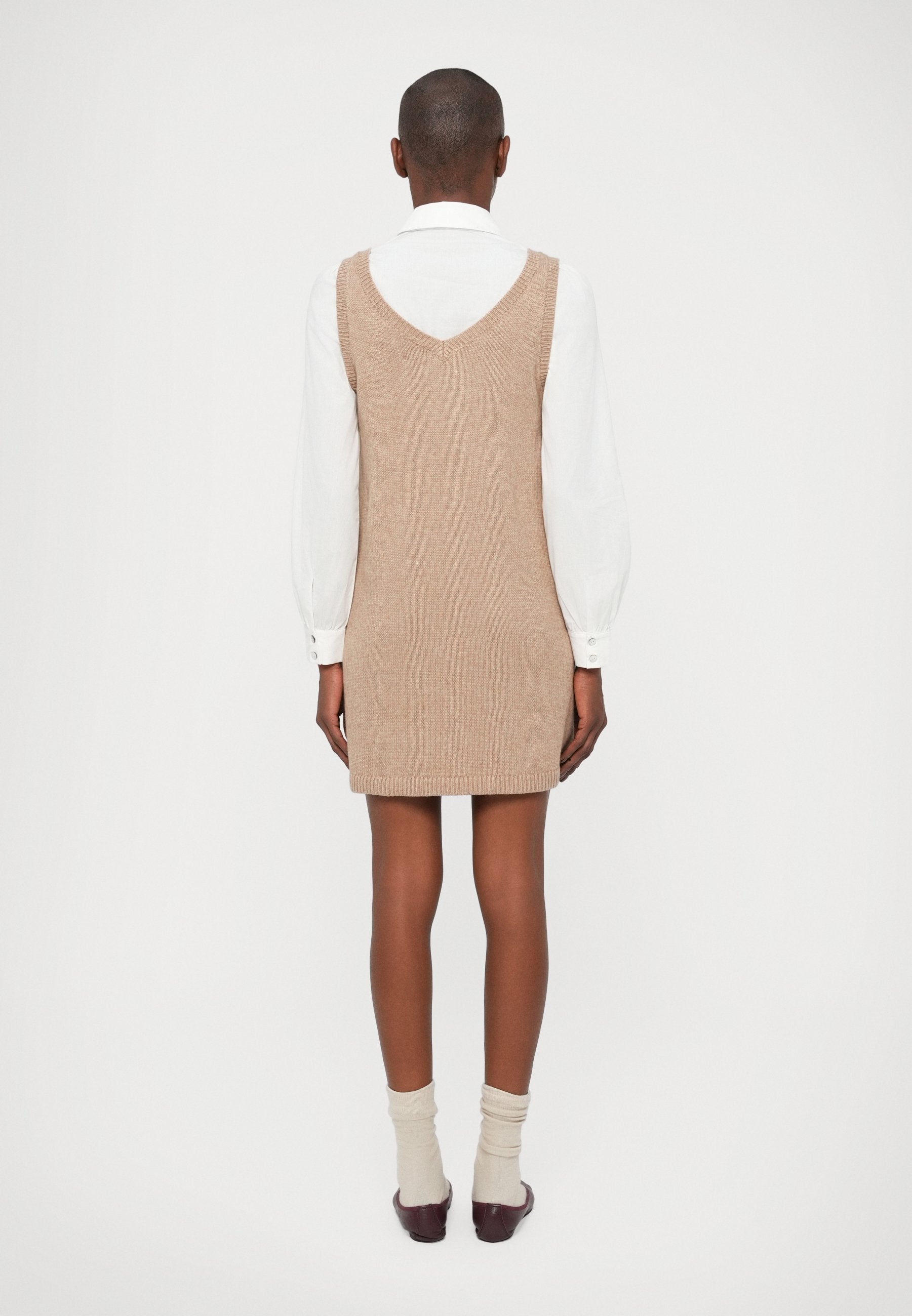 Cinq à Sept VIVIANNE DRESS