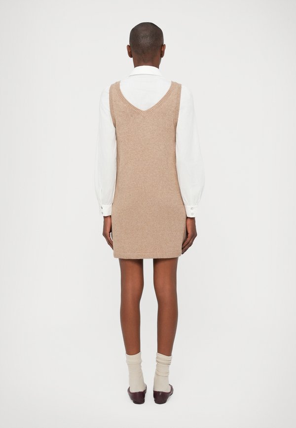 Cinq à Sept VIVIANNE DRESS