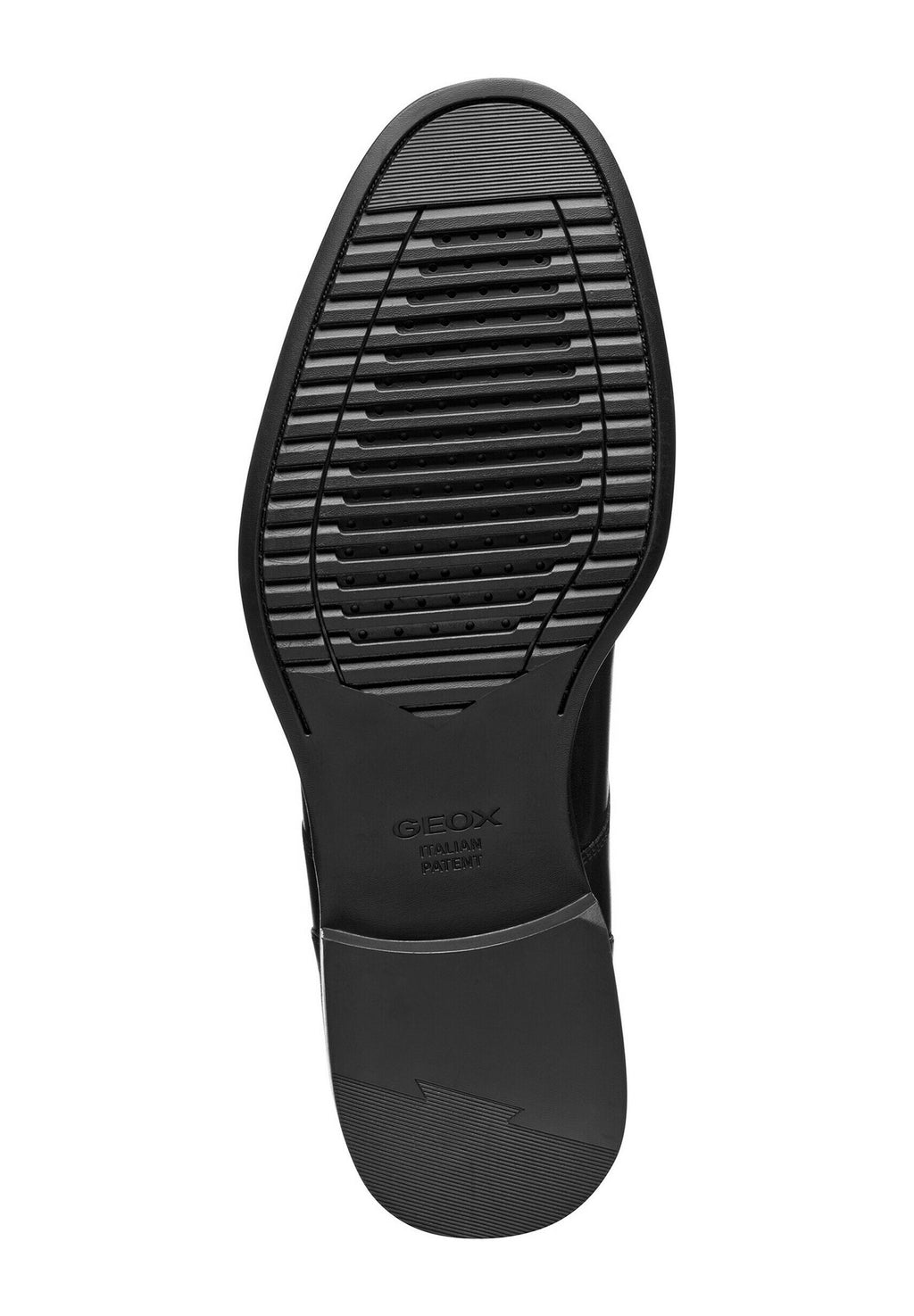 Geox