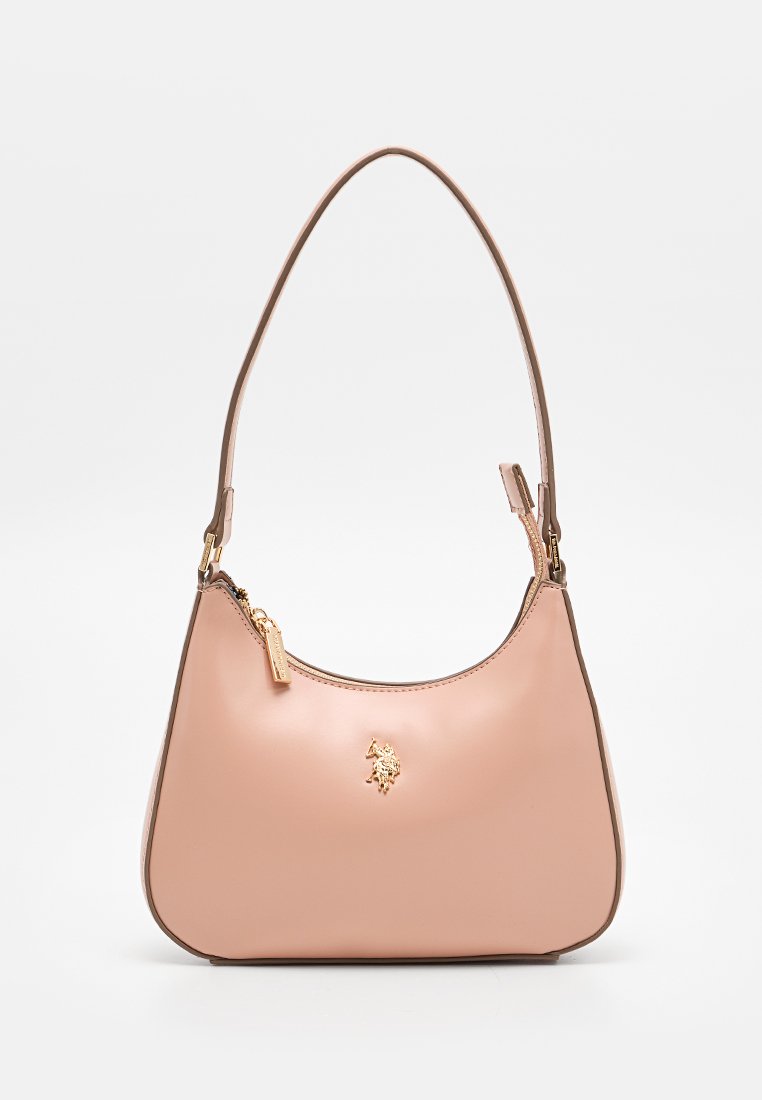 U.S. Polo Assn. LEETOWN
