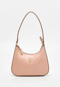 U.S. Polo Assn. LEETOWN