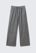 Weekday CHAMBRAY
