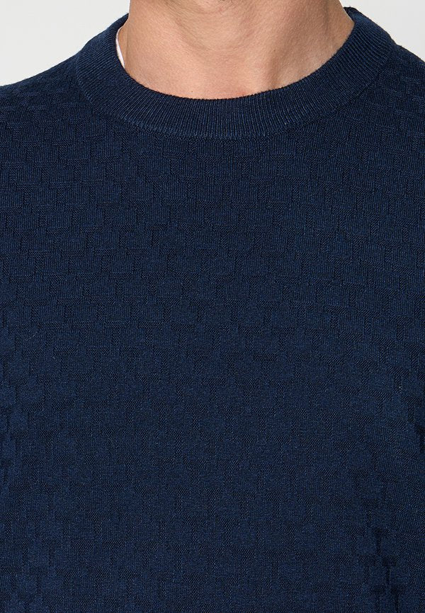 Ted Baker