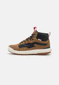 Vans ULTRARANGE EXO HI MTE-1 UNISEX