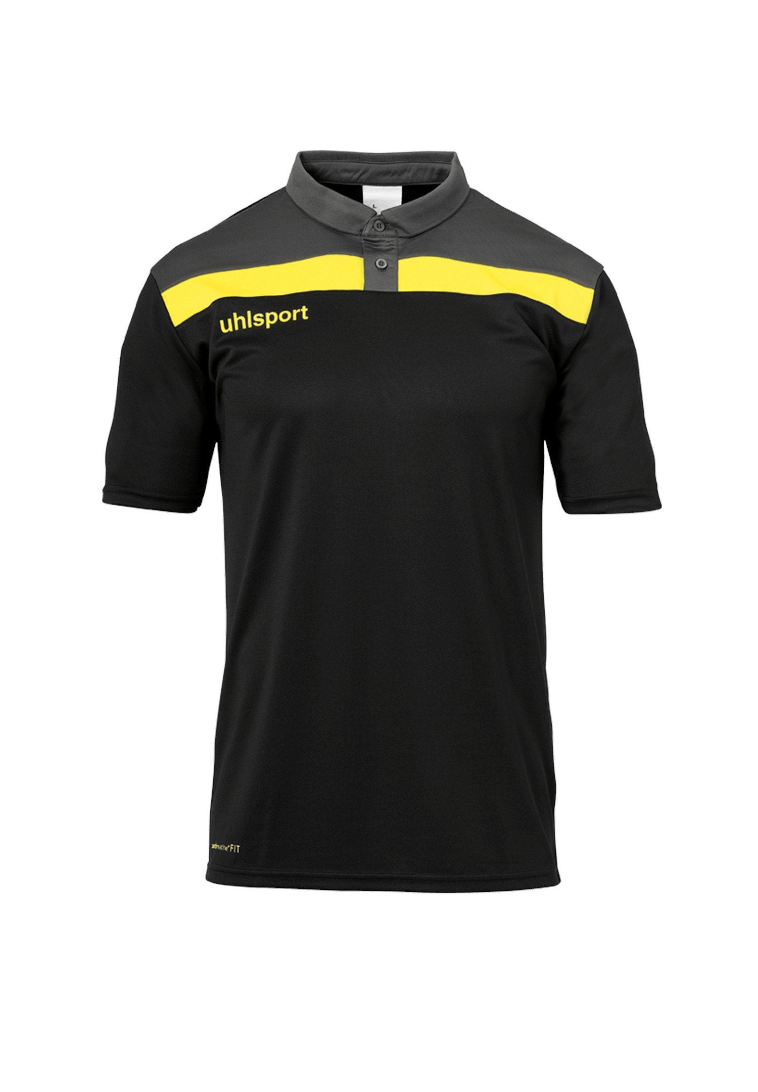 uhlsport FUSSBALL TEAMSPORT OFFENSE