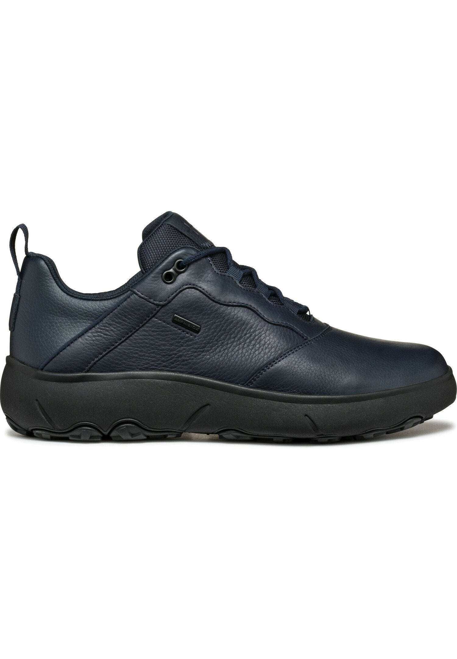 U GRIP B AB - Geox - View 1