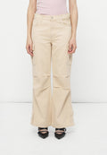 LIU JO Cargohose Media 1