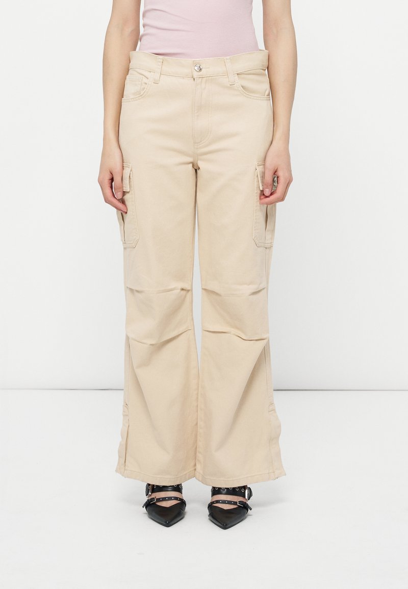 LIU JO Cargohose Media 1