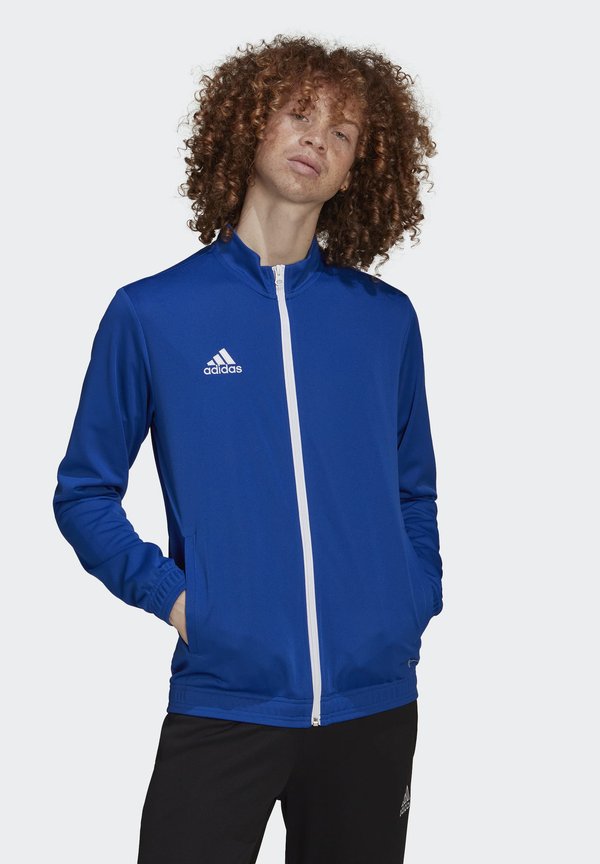 adidas Performance ENTRADA22 TRACK