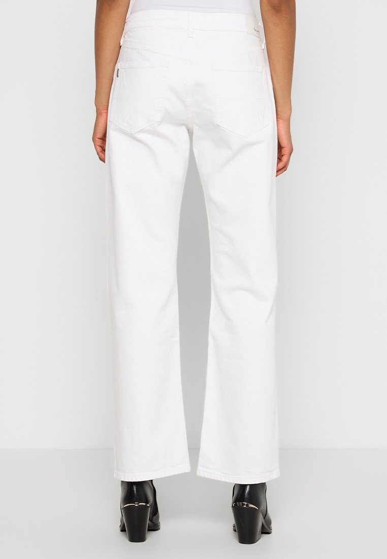 Pepe Jeans NICKY