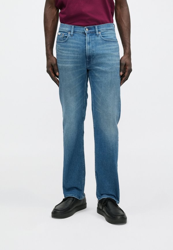 Calvin Klein Jeans STANDARD