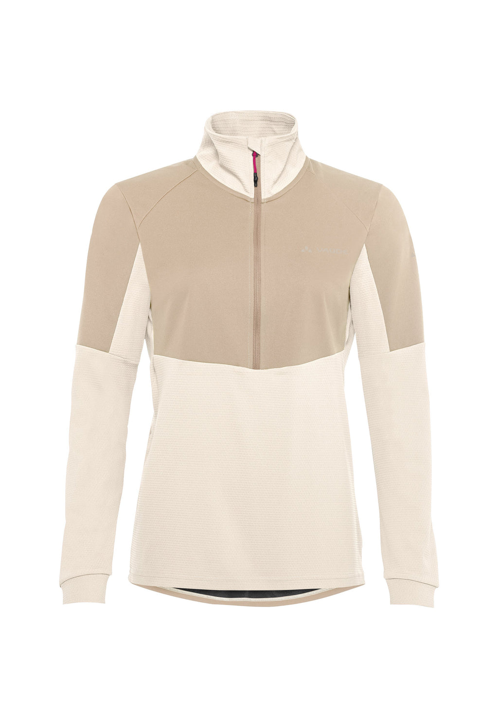 Vaude YARAS WIND