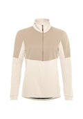 Vaude YARAS WIND