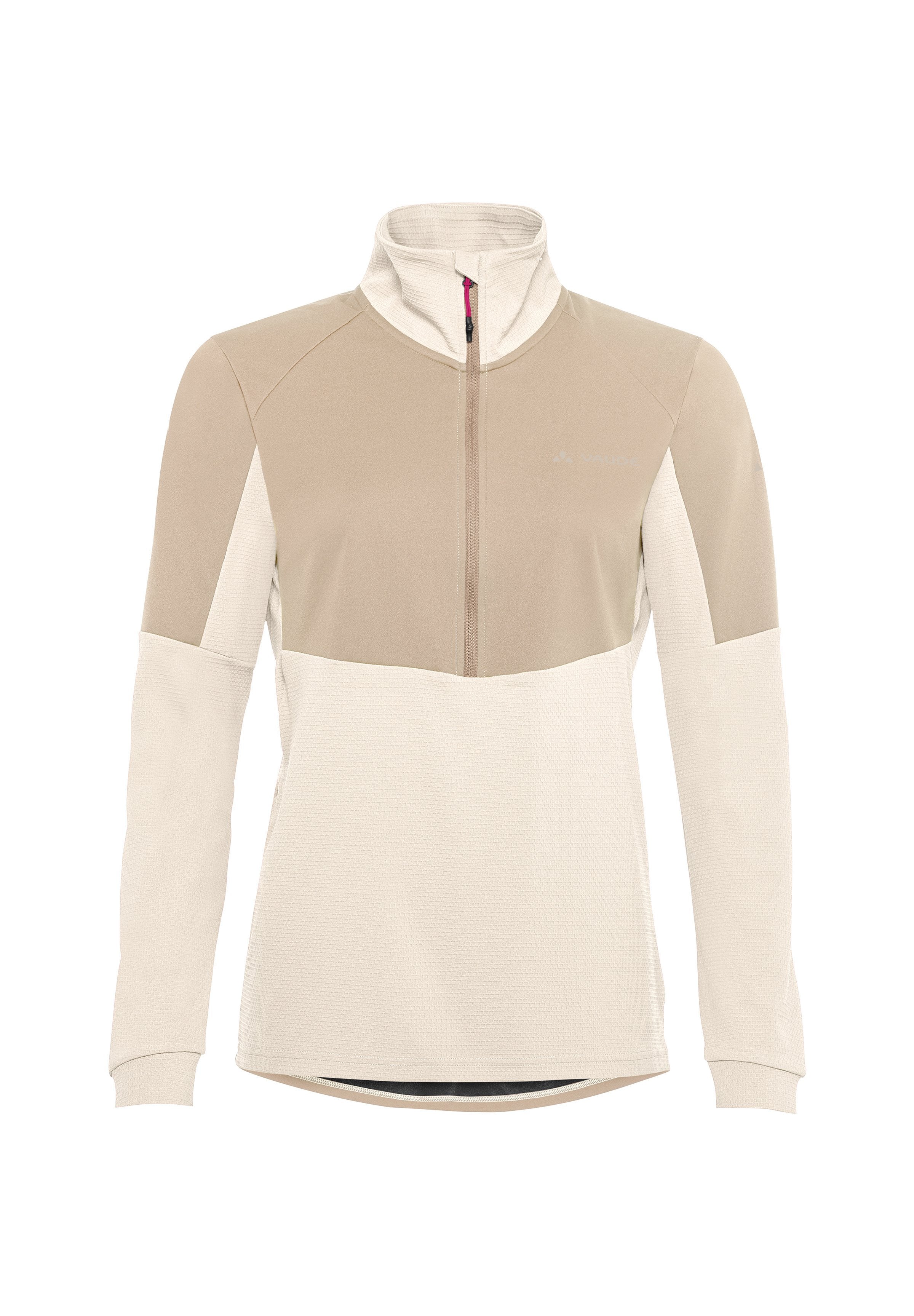 Vaude YARAS WIND