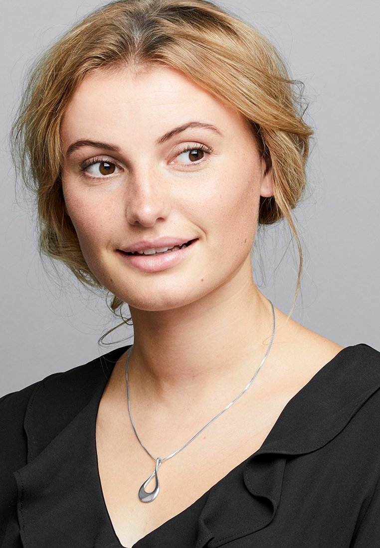 Pilgrim SALLA
