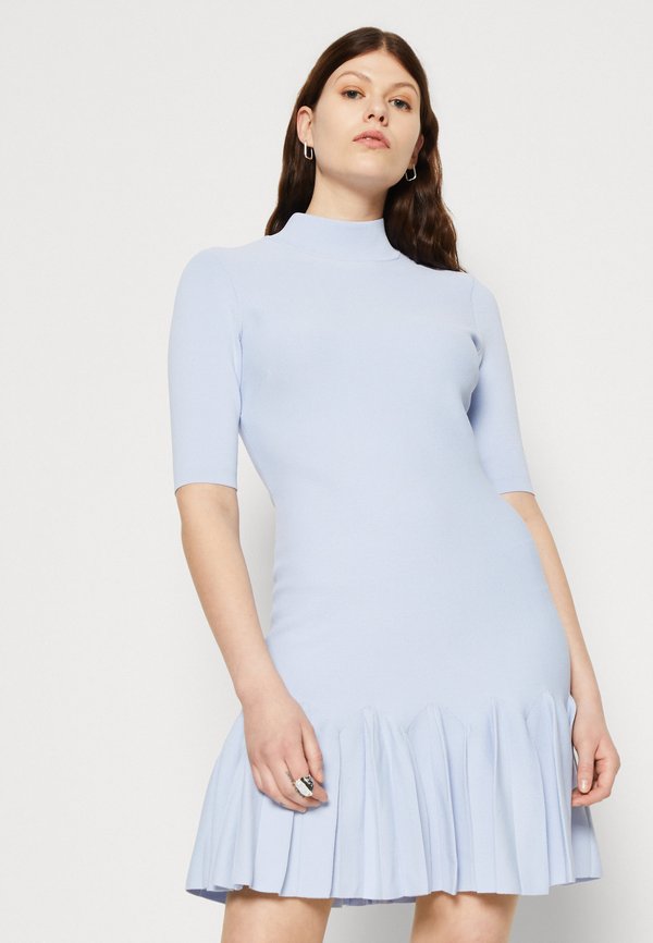 Ted Baker CANDDY