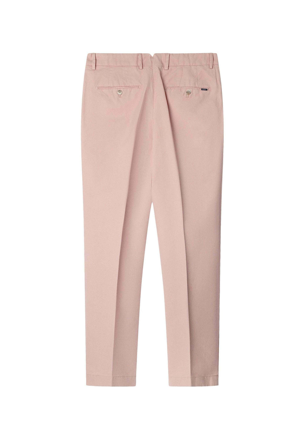 Hackett London