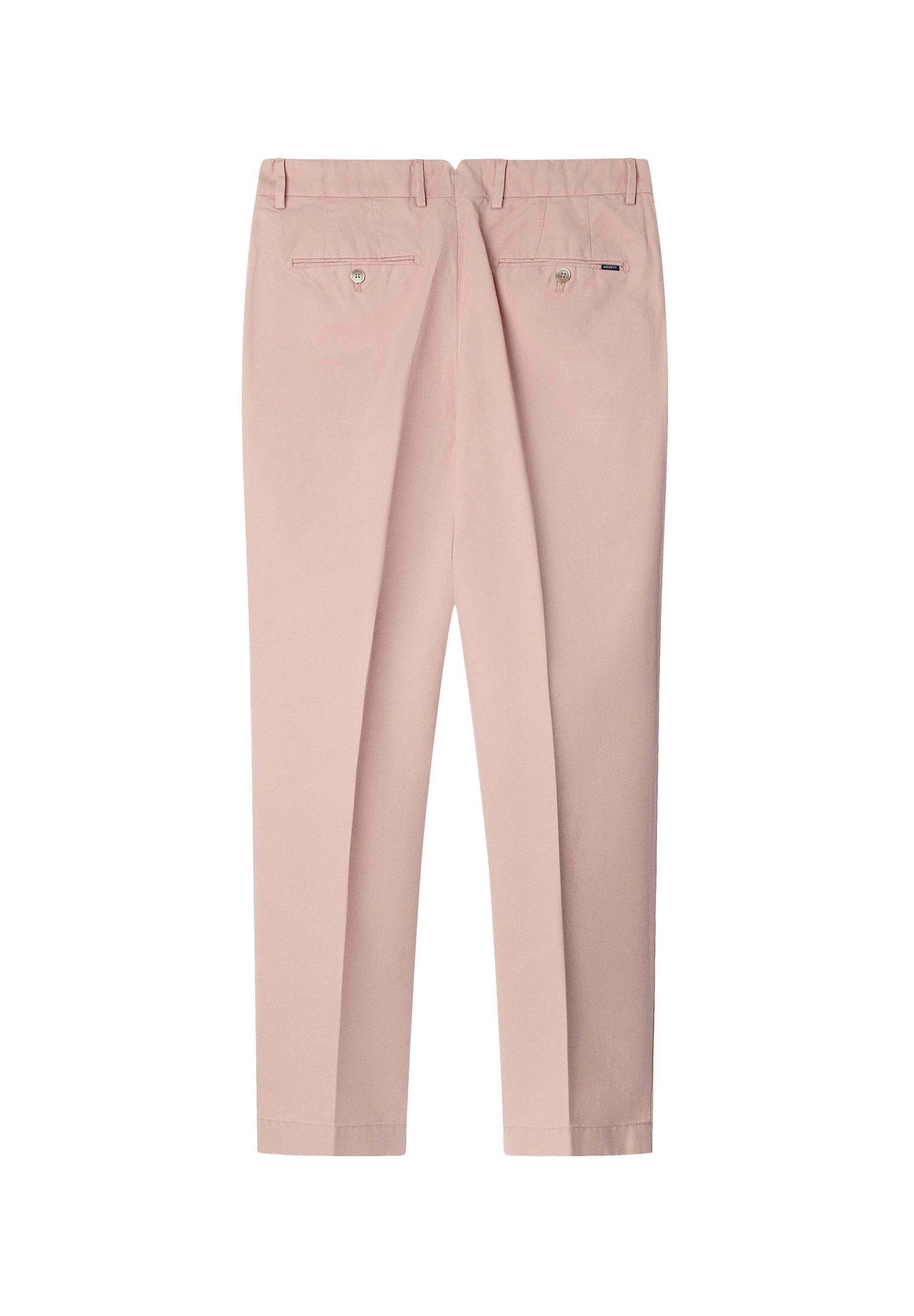 Hackett London