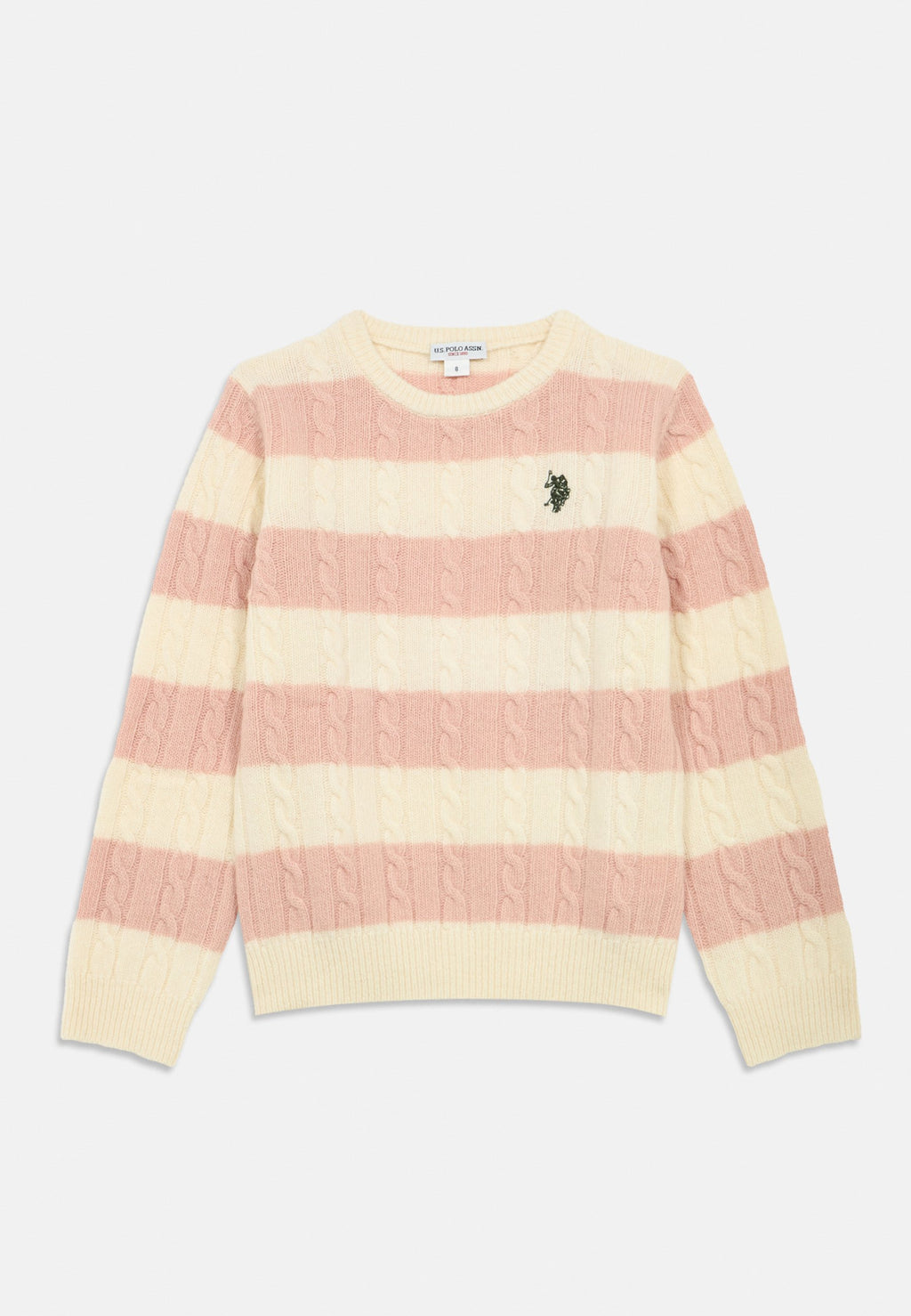 U.S. Polo Assn.