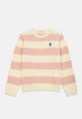 U.S. Polo Assn.